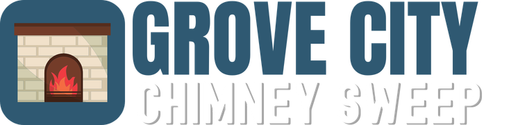 Chimney Sweep Grove City Ohio